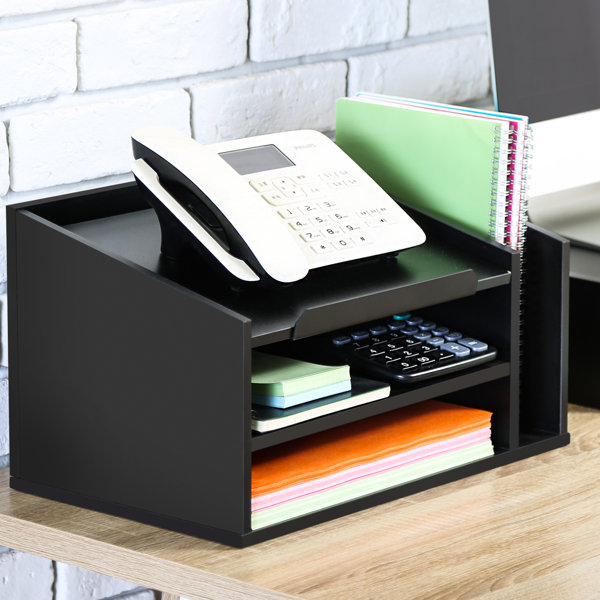 Home Office Supplies Wayfair